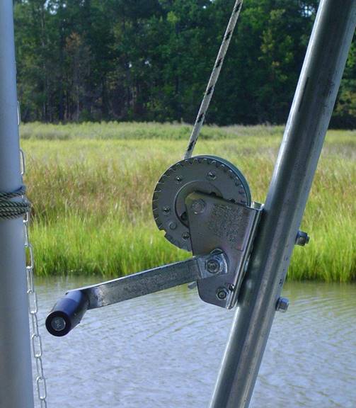 No photo description available.