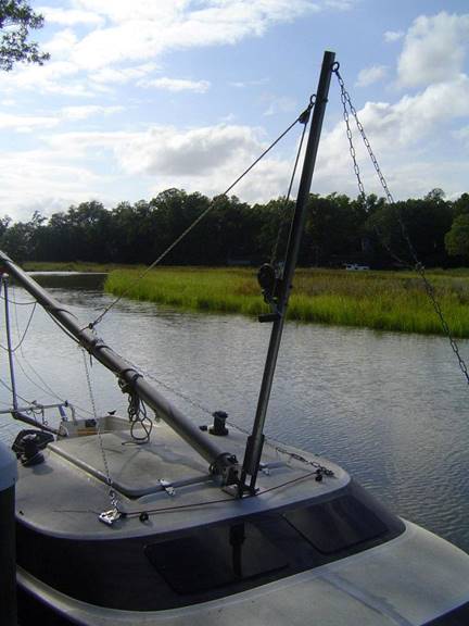 No photo description available.