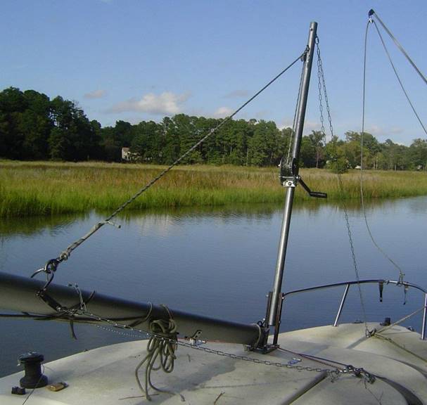 No photo description available.