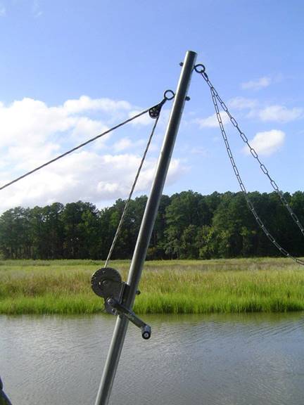 No photo description available.