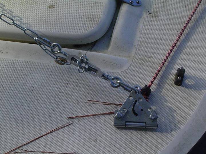 No photo description available.