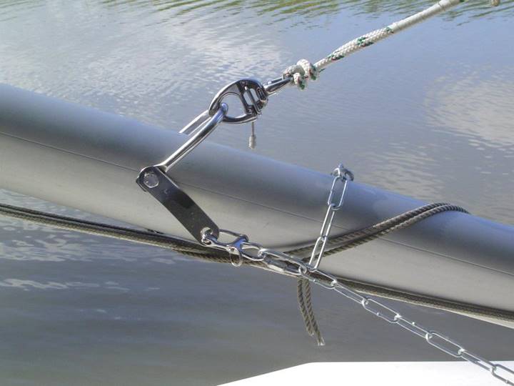 No photo description available.