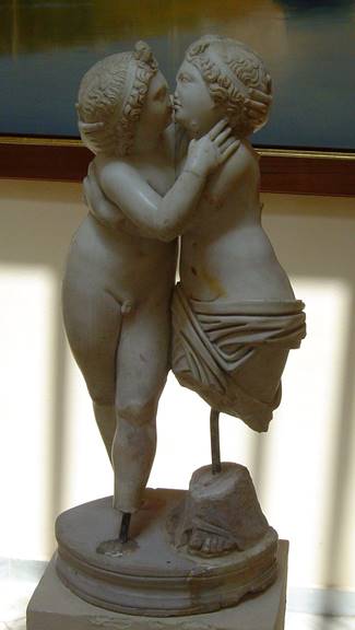 May be an image of 1 person