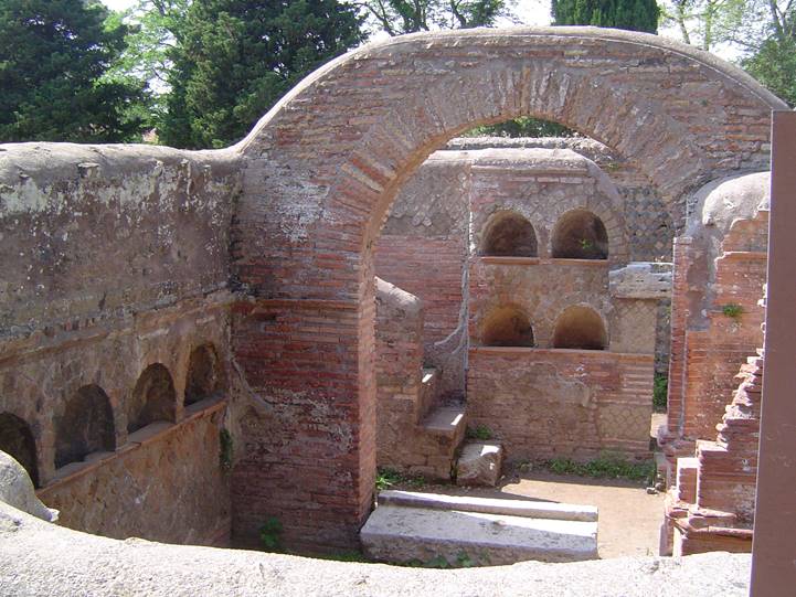 No photo description available.