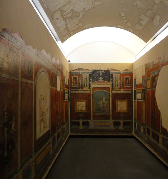 No photo description available.