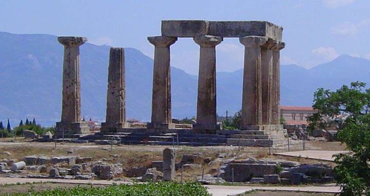 No photo description available.