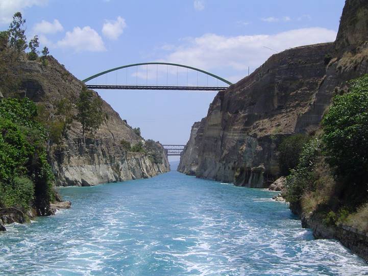 No photo description available.