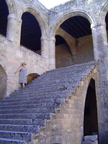 No photo description available.