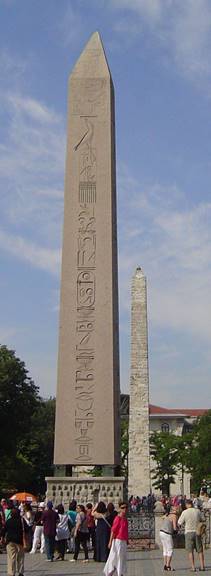 No photo description available.