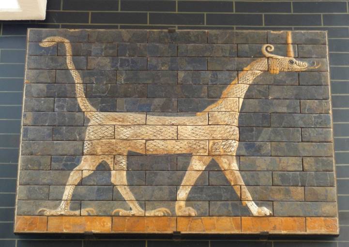 No photo description available.