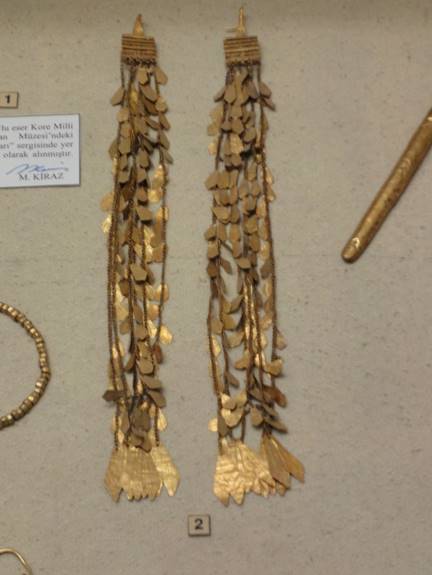 No photo description available.