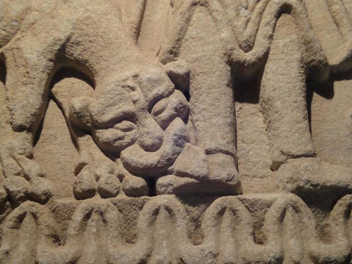 No photo description available.