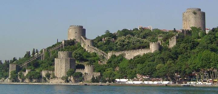 No photo description available.