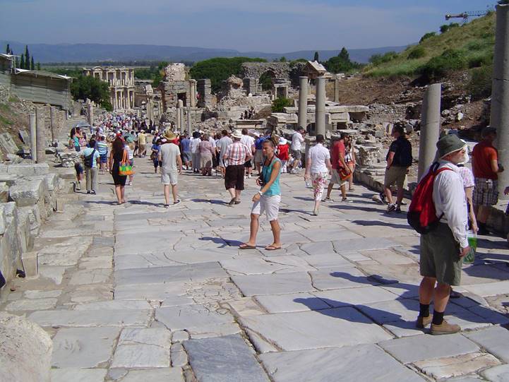 No photo description available.