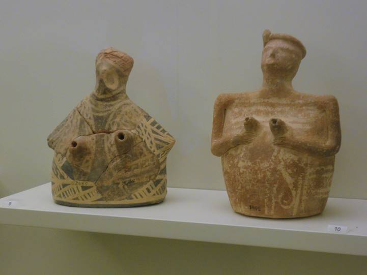 No photo description available.