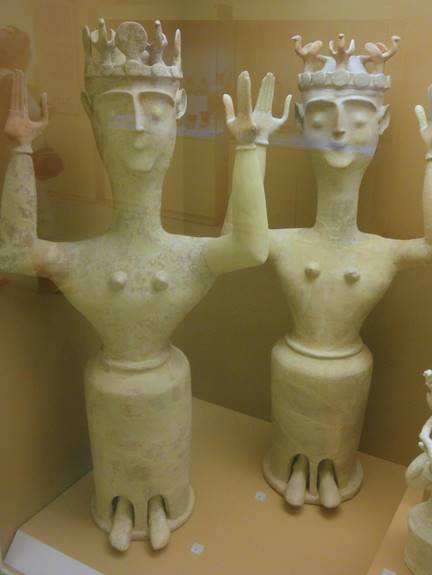 May be an image of 1 person