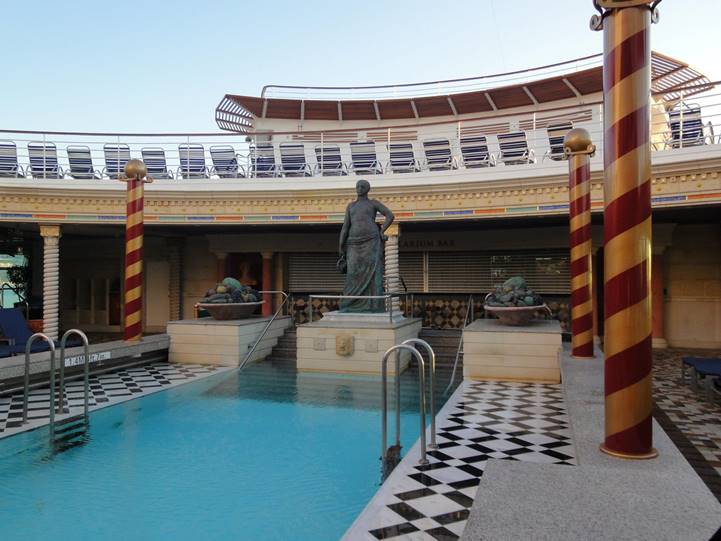 No photo description available.