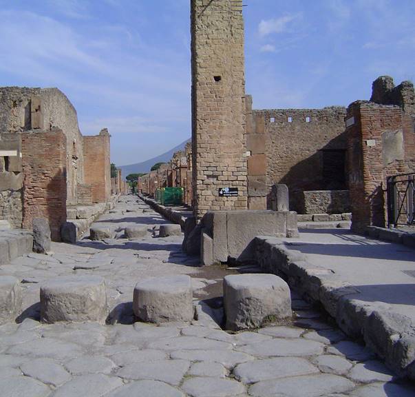 No photo description available.