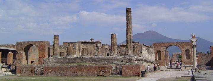 No photo description available.