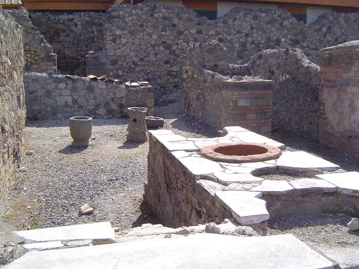 No photo description available.