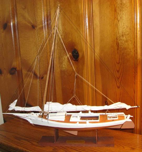 No photo description available.