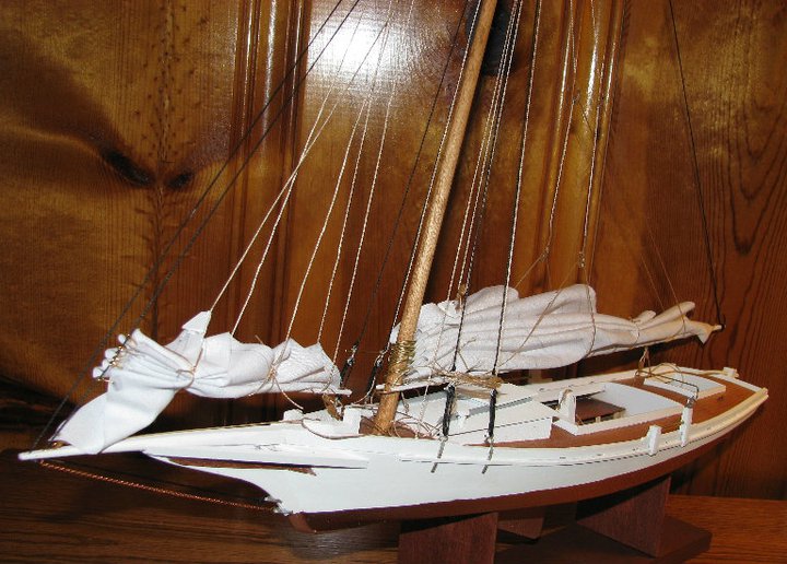 No photo description available.