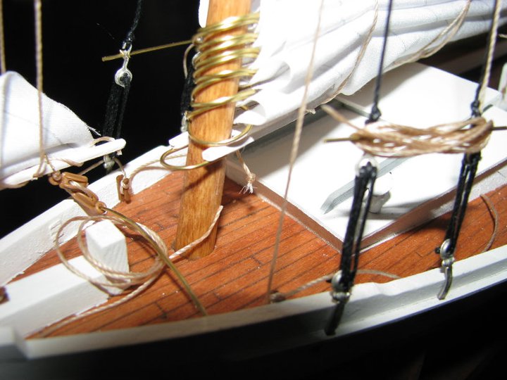 No photo description available.