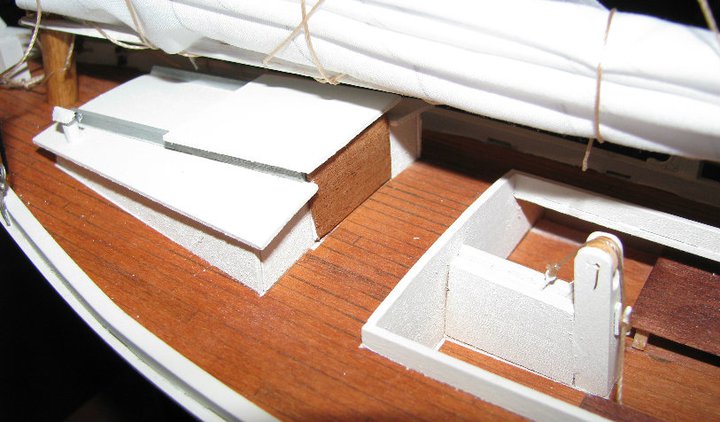 No photo description available.