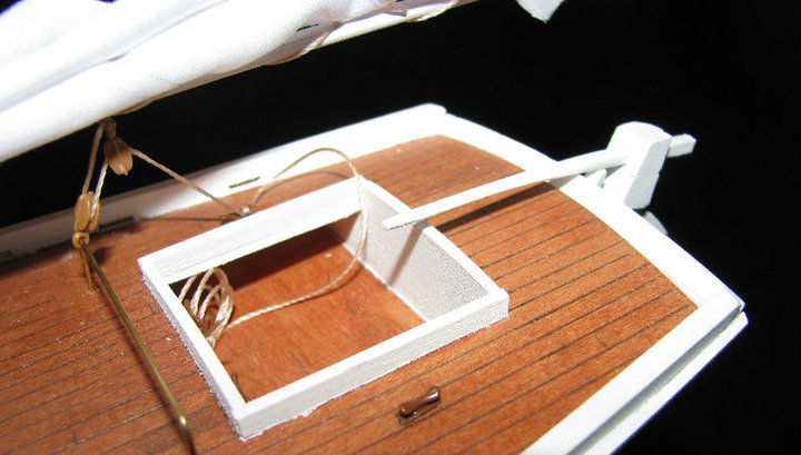 No photo description available.