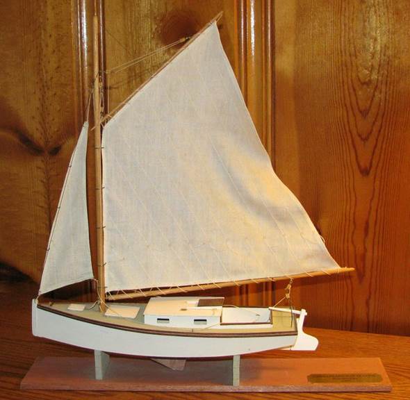 No photo description available.