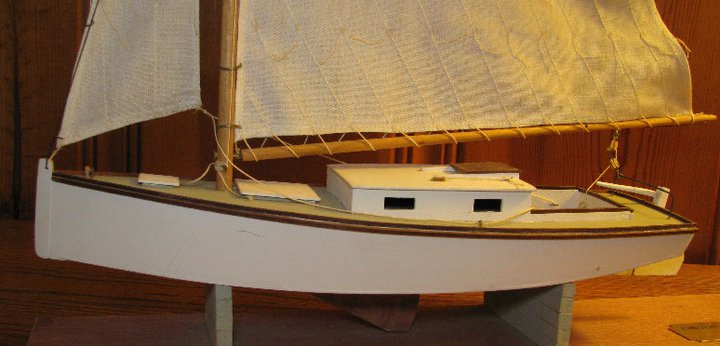 No photo description available.