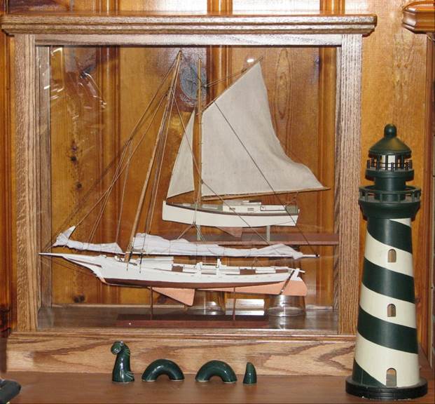 No photo description available.