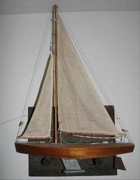 No photo description available.