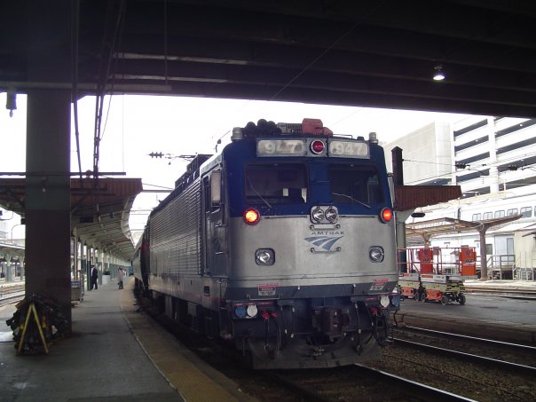 No photo description available.