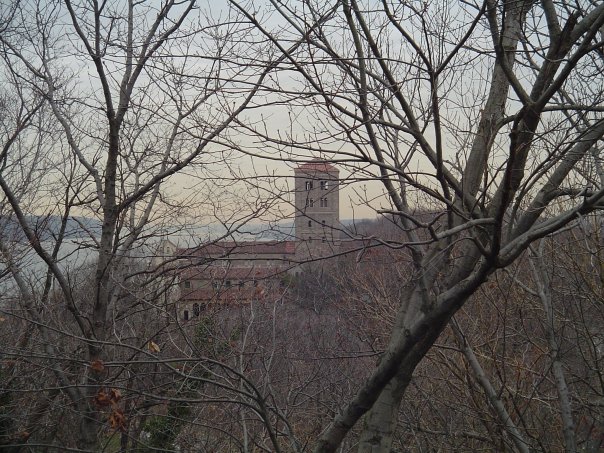 No photo description available.