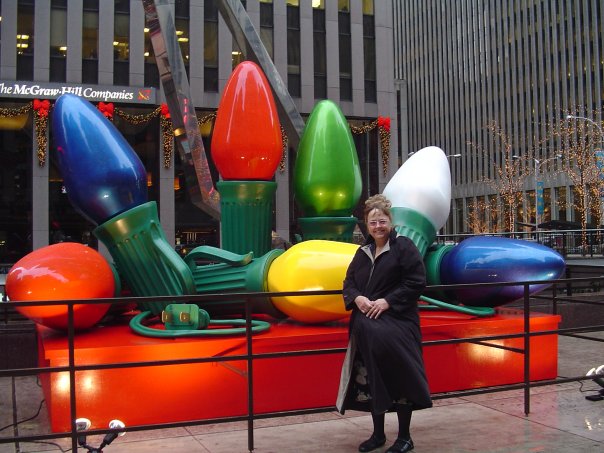 No photo description available.