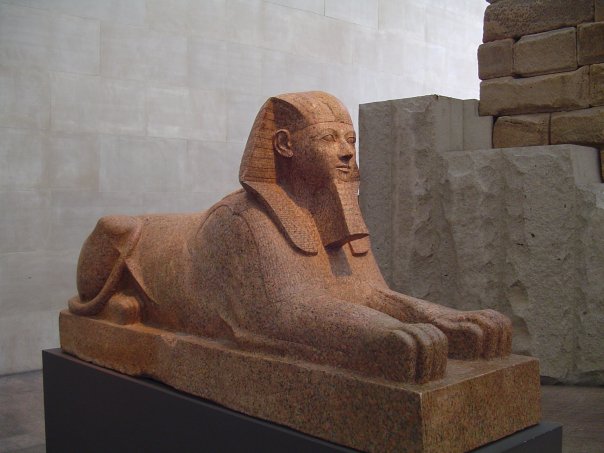 No photo description available.