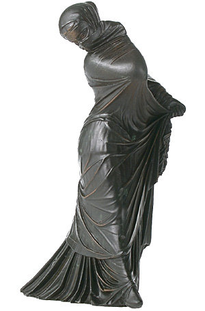 No photo description available.