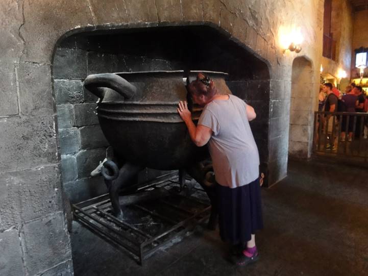 No photo description available.