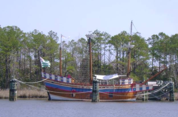 No photo description available.