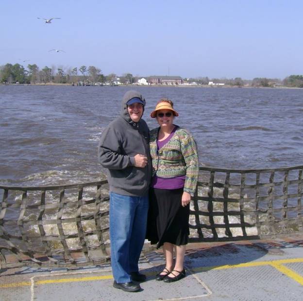 No photo description available.