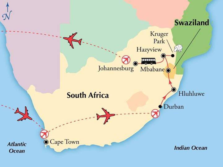 No photo description available.