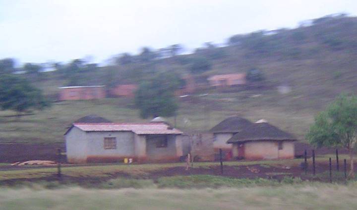 No photo description available.