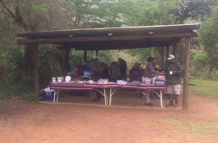 No photo description available.