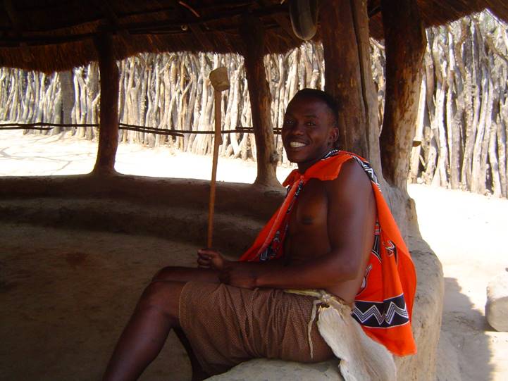 No photo description available.