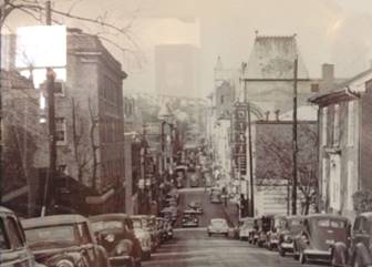 No photo description available.