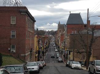 No photo description available.