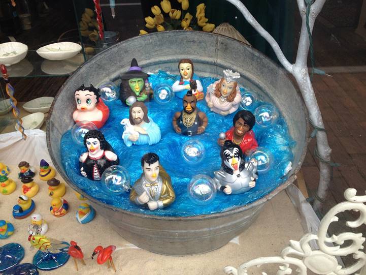 No photo description available.