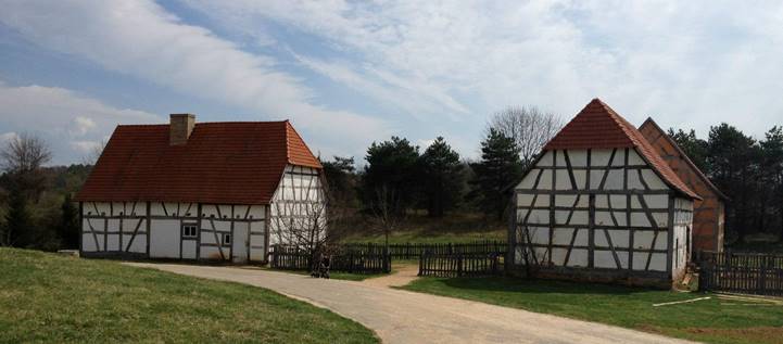 No photo description available.