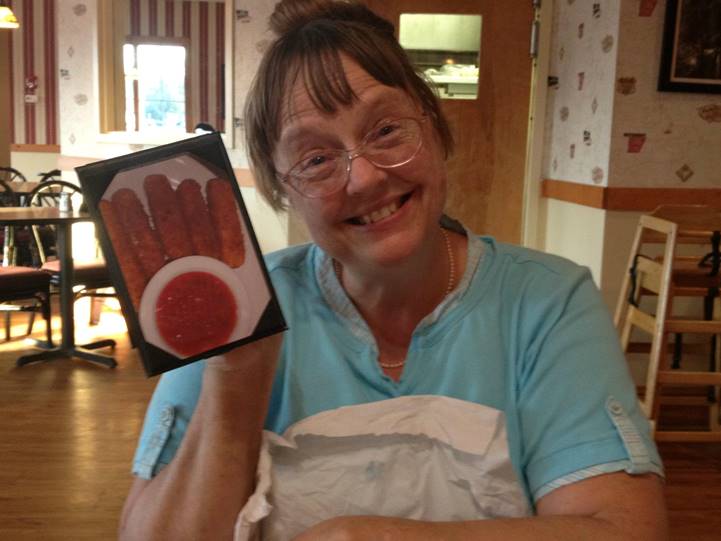 No photo description available.